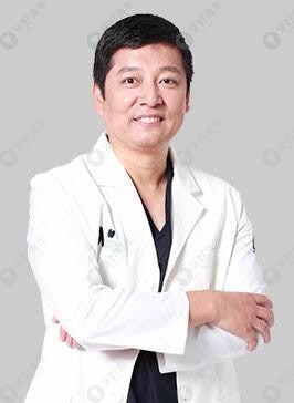 上海维乐口腔门诊部（灵石路门诊）王建文
