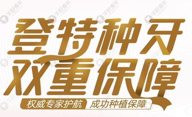 QQ截图20200707175647.jpg
