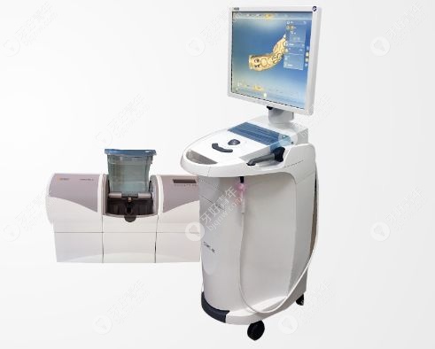 武汉大众口腔德国口腔数码CBCT.jpeg