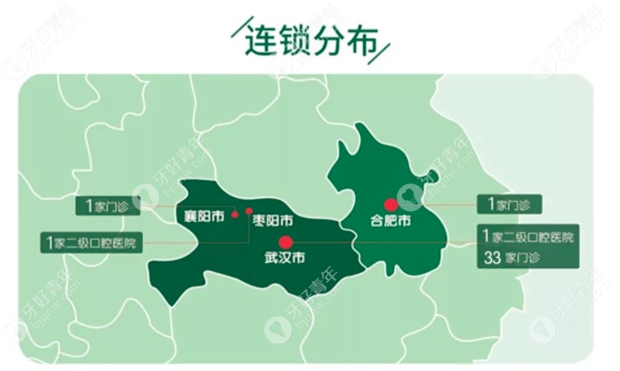 武汉爱尚大众口腔连锁机构分布图.png
