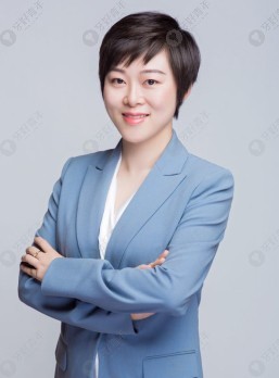 成都茁悦口腔门诊部（高新区）李文星