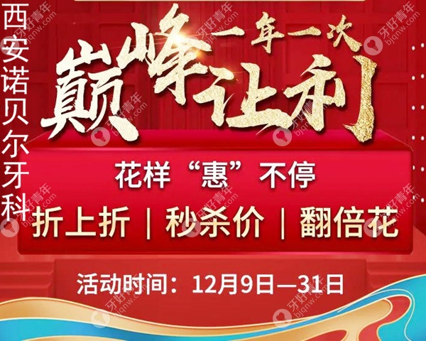  叮咚~西安雁塔区诺贝尔口腔瑞士ITI种植体的价格请查收