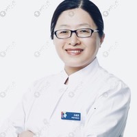 北京瑞泰口腔门诊部孙美芳