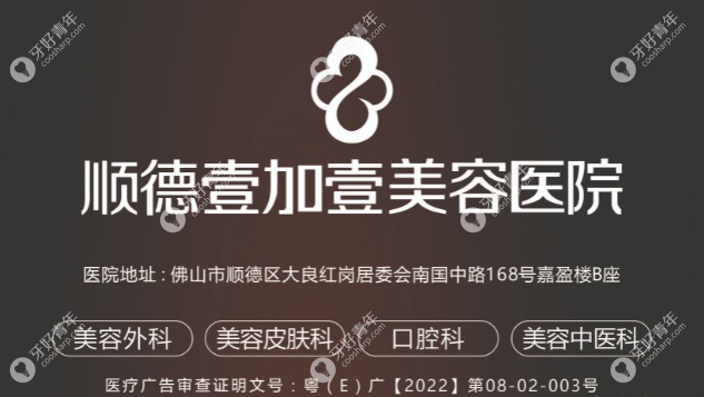 20221226463951.png