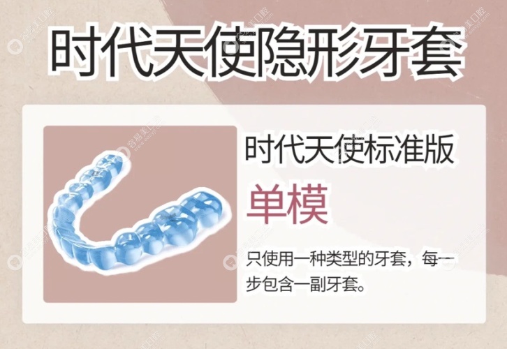 牙齿矫正一般多少钱